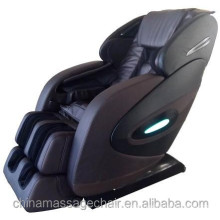 RK7908 L shape Music 3D massage chair